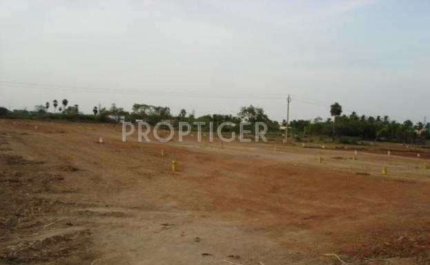 Images for Elevation of Abseil Consulting Aadhar Enclave