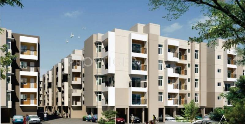  grand Images for Elevation of Ruby Grand