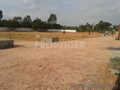  samartha Images for Elevation of Bhoo Samartha