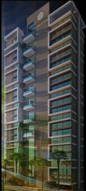 Images for Elevation of Devtaa Vijay Chs Ltd
