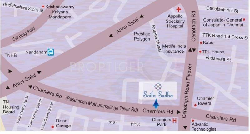  saila-sudha Images for Location Plan of India Saila Sudha