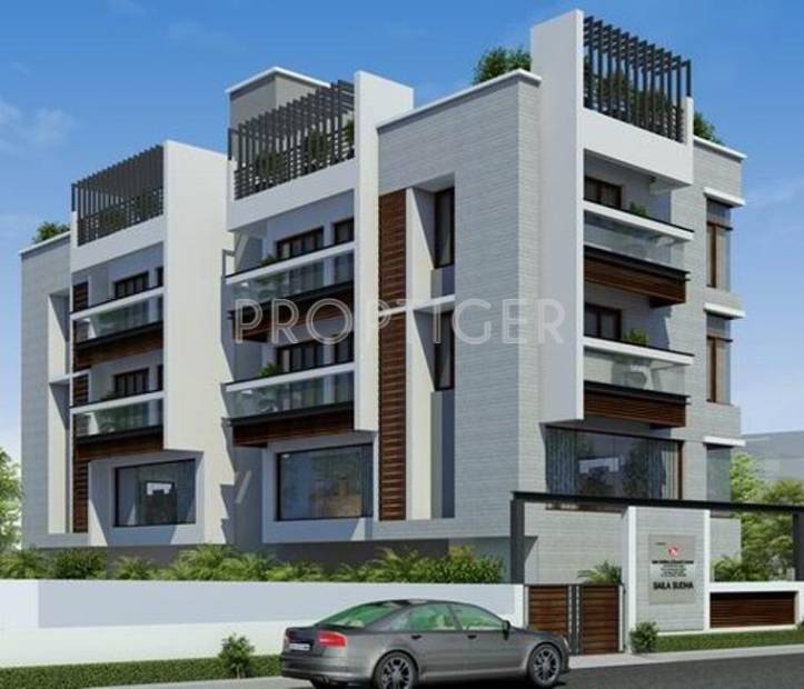  saila-sudha Images for Elevation of India Saila Sudha