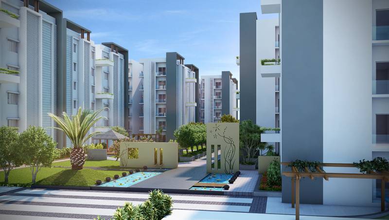  skyila Images for Elevation of EIPL Skyila