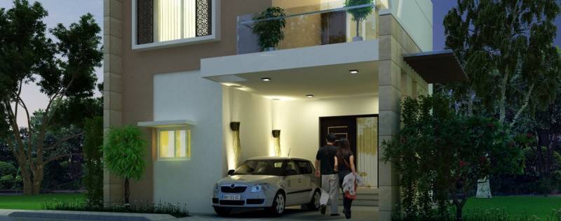  terra-alegeria-villa Images for Elevation of M1 Terra Alegeria Villa