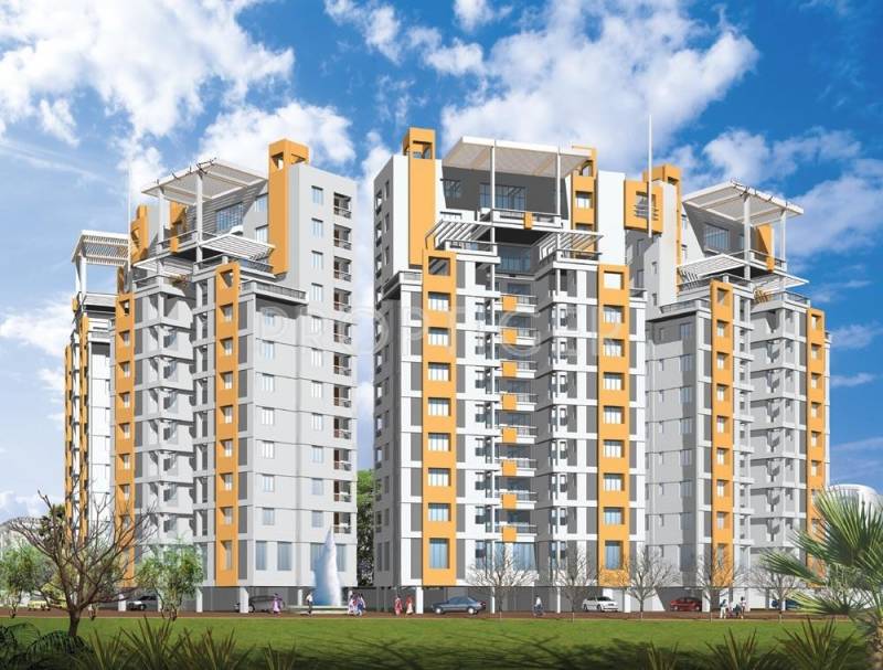  merlin-regency Images for Elevation of Merlin Merlin Regency