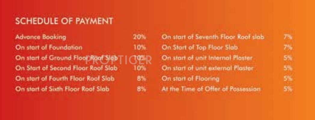 Images for Payment Plan of Jeno Sougou Maran Payment Plan
