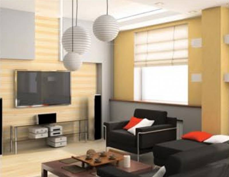  achyut-nest Images for Main Other of Gajpati Achyut Nest