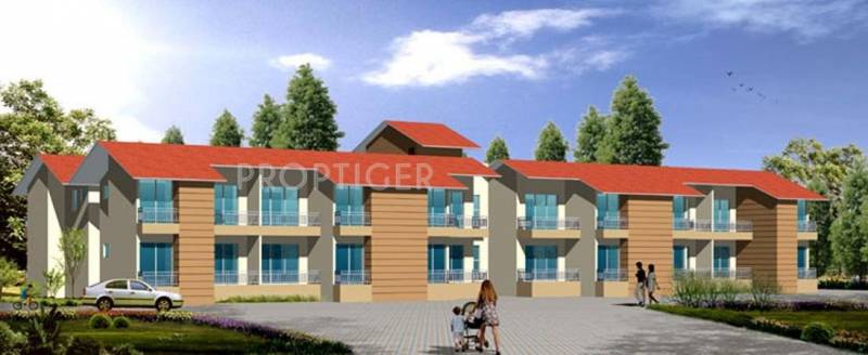 RCL Homes Mohili Meadows