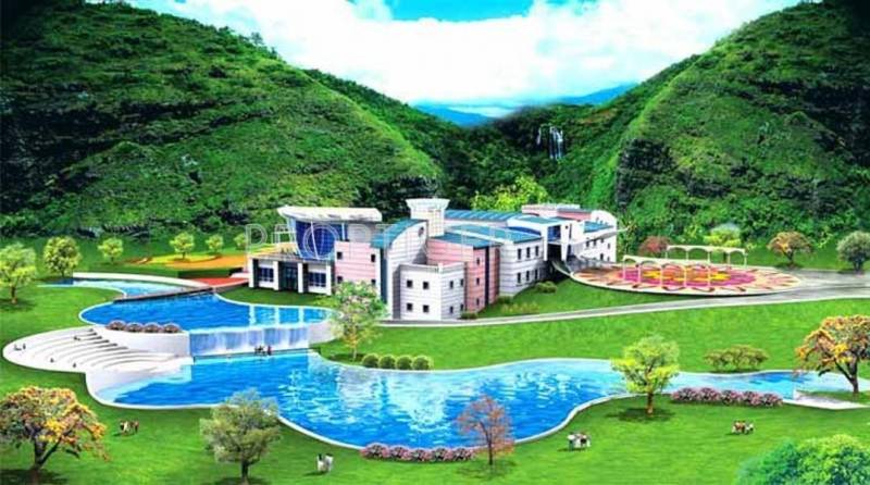 RCL Homes Mohili Meadows