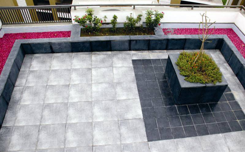 Images for Amenities of Teraiya Adhisthan Shriya