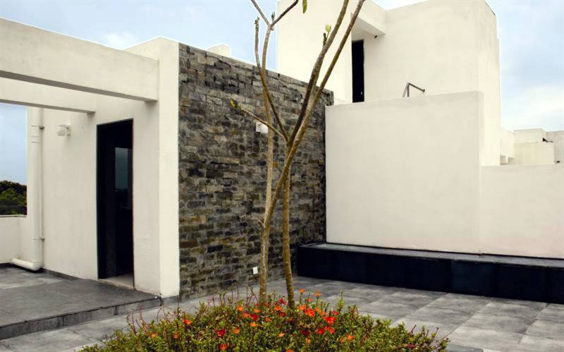 Images for Amenities of Teraiya Adhisthan Shriya