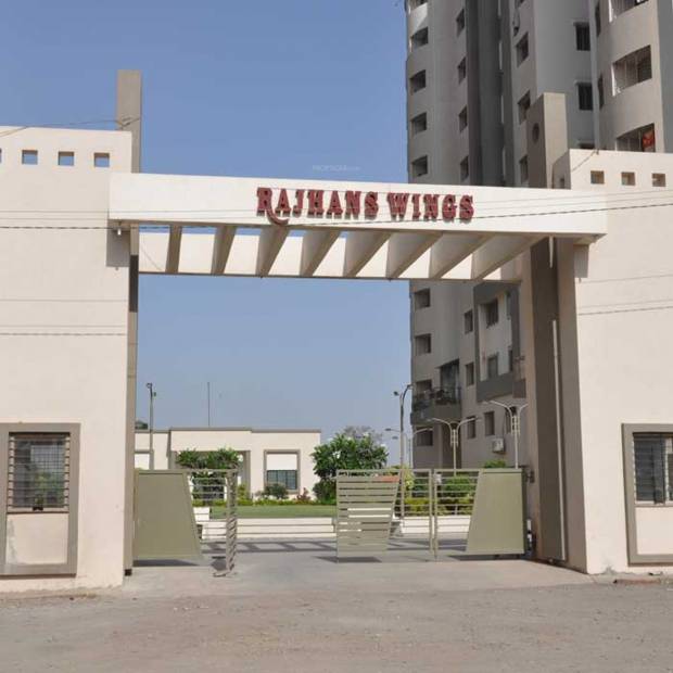  rajhans-wings Images for Amenities of Rajhans Builder Surat Rajhans Wings