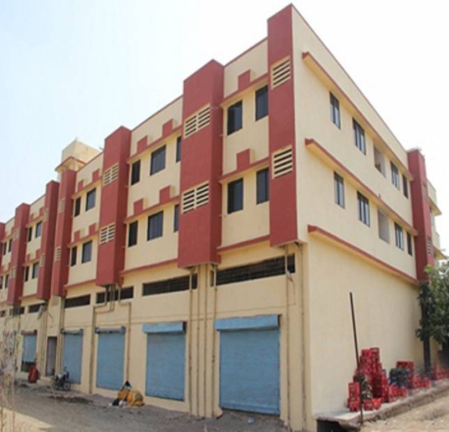 Images for Elevation of Karrm Karrm Nagari