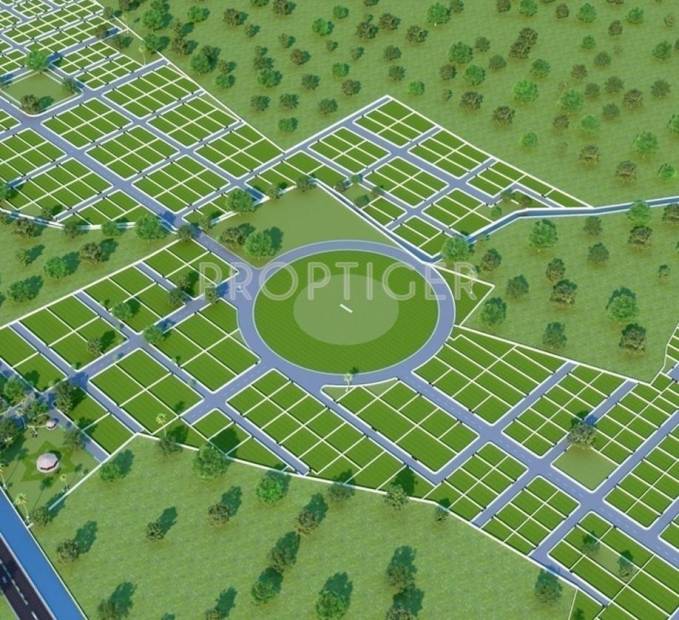  bellevue-vieraaa Images for Site Plan of Davda Bellevue Vieraaa