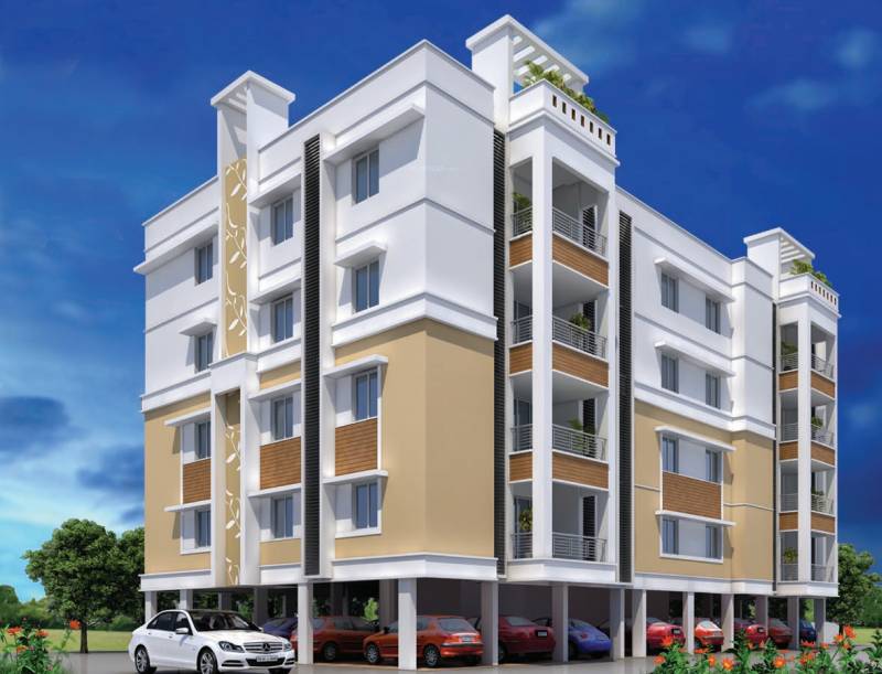  harisri Images for Elevation of StepsStone HariSri