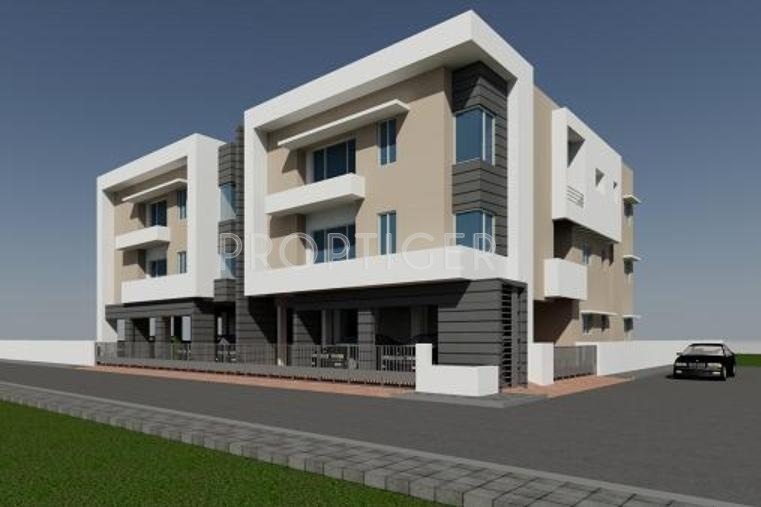 Aauxin Foundation Dhaksha