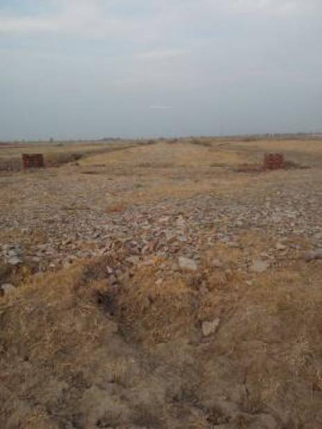 Images for Main Other of Unicare Unicare Residency Phase II And III