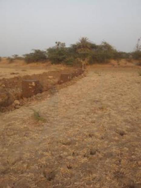 Images for Main Other of Unicare Unicare Residency Phase II And III