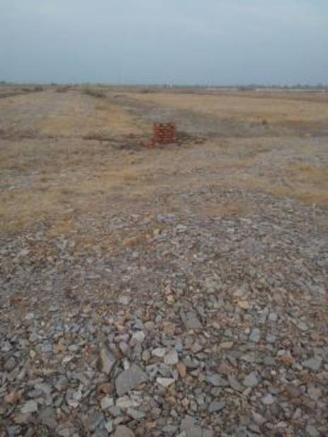 Images for Main Other of Unicare Unicare Residency Phase II And III