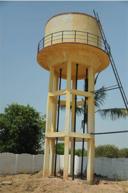 Images for Amenities of Bhoo Shresta