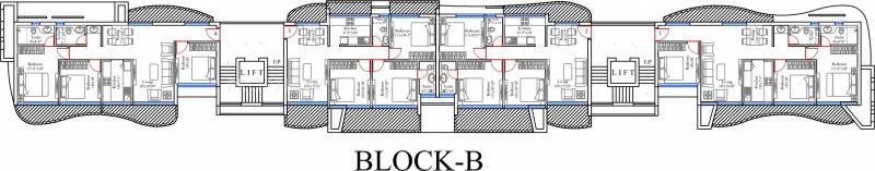  bellagio-lvl-nxt Images for Cluster Plan of Team Bellagio LVL Next