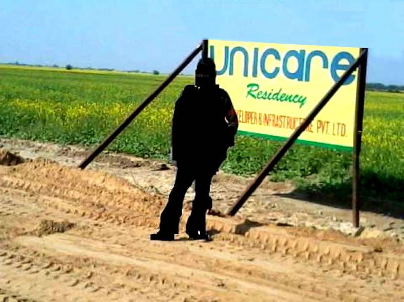 Images for Main Other of Unicare Unicare Residency Phase 1