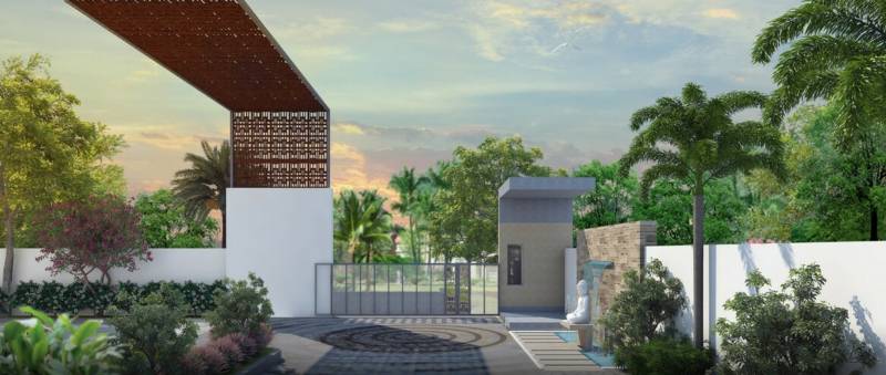 ravi-gayathri-heights Images for Amenities of Jain Ravi Gayathri Heights