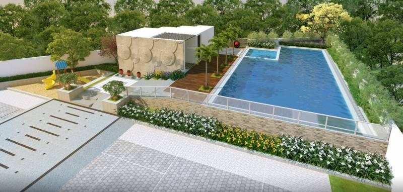  ravi-gayathri-heights Images for Amenities of Jain Ravi Gayathri Heights