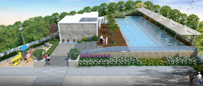  ravi-gayathri-heights Images for Amenities of Jain Ravi Gayathri Heights