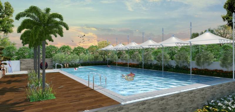  ravi-gayathri-heights Images for Amenities of Jain Ravi Gayathri Heights
