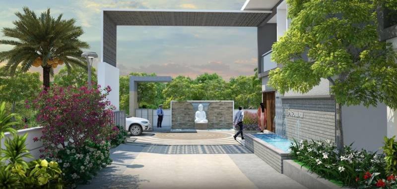  ravi-gayathri-heights Images for Amenities of Jain Ravi Gayathri Heights