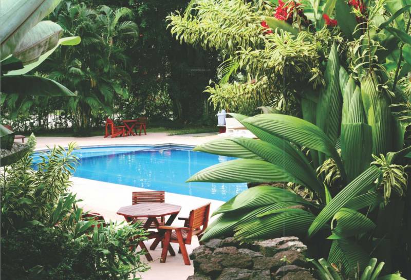  ravi-gayathri-heights Images for Amenities of Jain Ravi Gayathri Heights