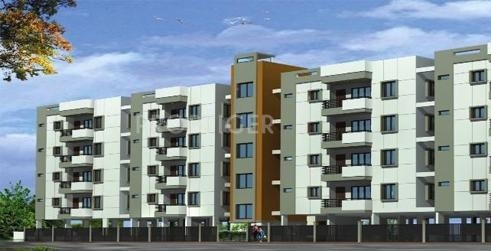  slv-bhanu-classic Images for Elevation of PNR SLV Bhanu Classic