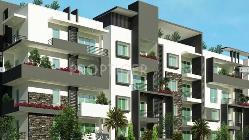  fair-oaks Images for Elevation of Mahaveer Fair Oaks