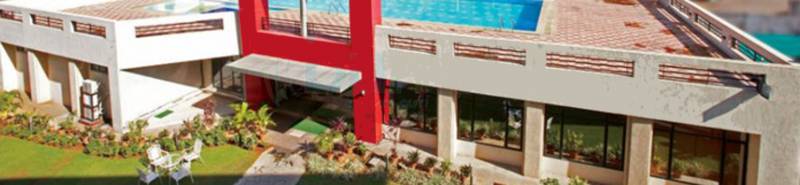  tycoons-residency Images for Amenities of Innovative Tycoons Residency