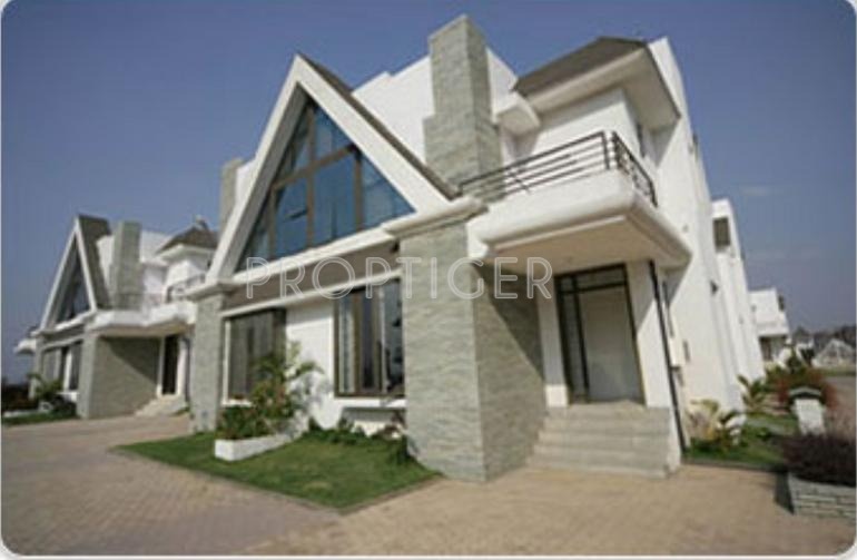 Images for Elevation of Pharande Lakshdweep