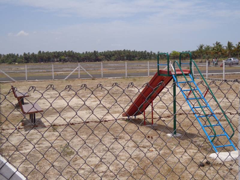 Images for Amenities of KKK Empire Homes Emerald Village Phase V And VI