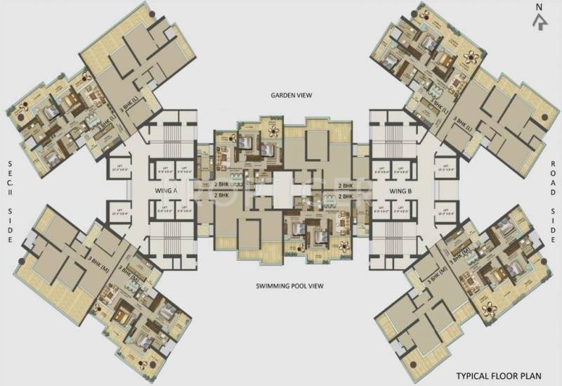  siesta Images for Cluster Plan of  Siesta