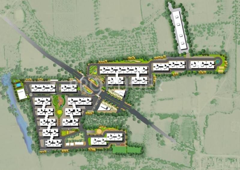  metrocorp-samsara Images for Site Plan of MetroCorp Group Metrocorp Samsara