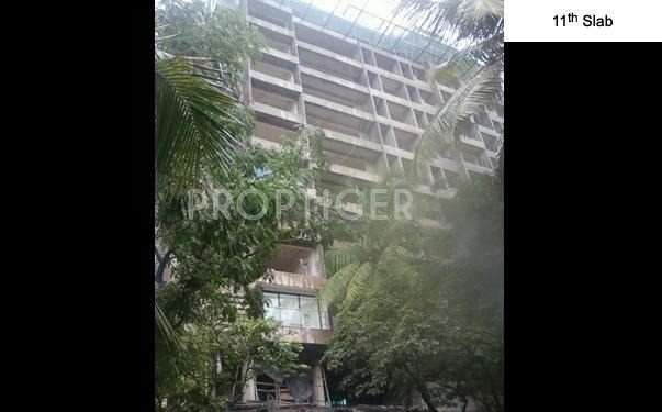 Images for Construction Status of RNA Sagar