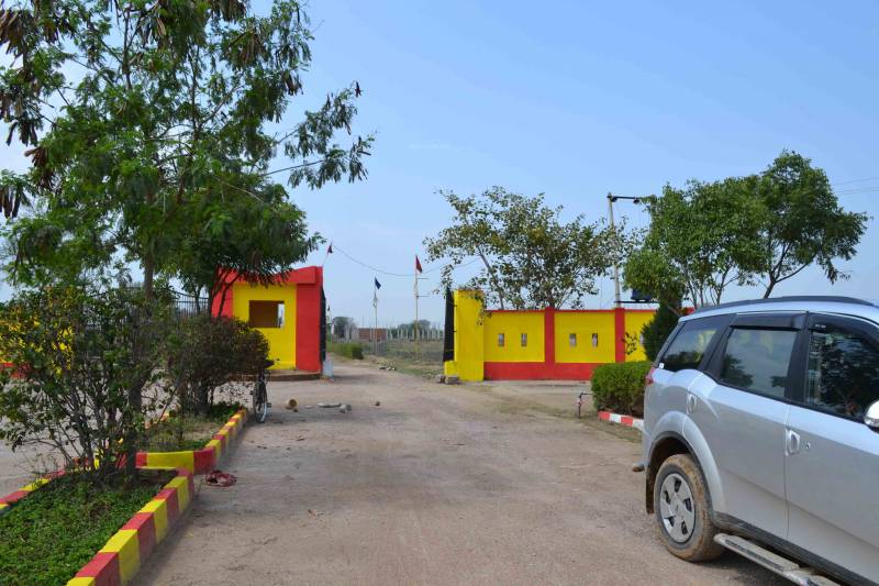  sandesh-vihar Images for Main Other of Rama Sandesh Vihar