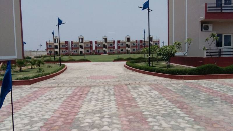 Images for Elevation of Vrinda Anandam