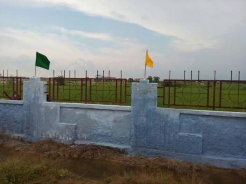 Images for Main Other of Unicare Shree Banke Bihari Vatika