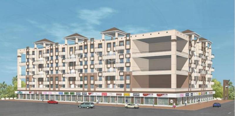  square Parmar Construction Square