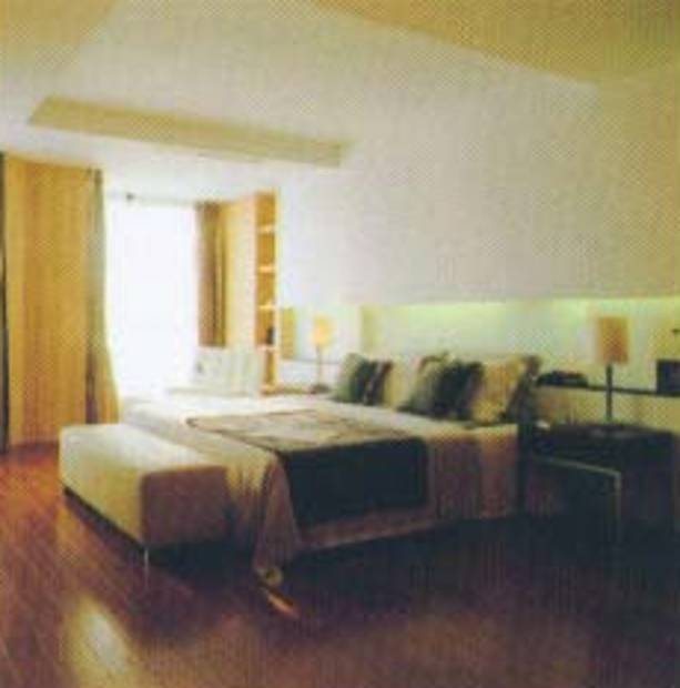  complex-phase-ii Images for Main Other of Sadguru Group Housing Complex Phase II