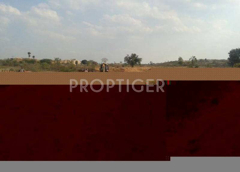 Images for Elevation of Sky Sai Krupa Hill View