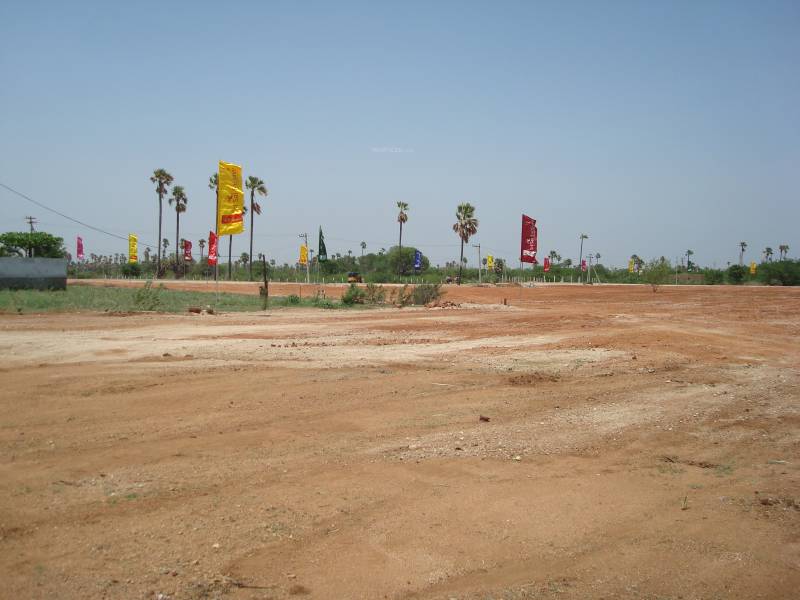 Images for Main Other of SRK Sri Sai Enclave