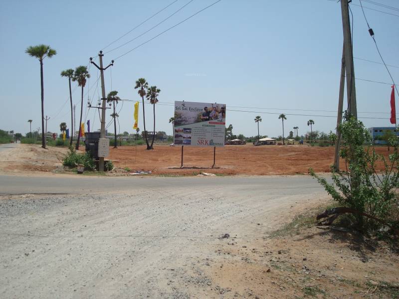Images for Main Other of SRK Sri Sai Enclave