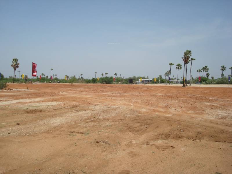 Images for Main Other of SRK Sri Sai Enclave
