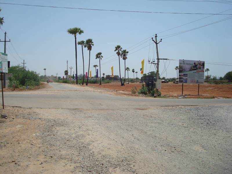 Images for Main Other of SRK Sri Sai Enclave